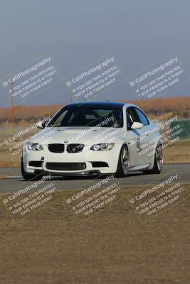 media/Dec-09-2022-Turn8 Trackdays (Fri) [[a82f2e2fc7]]/Green Group/Session 2 (Sweeper)/